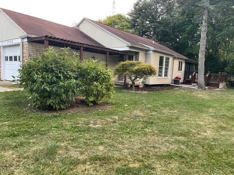 3153 Pinegate Dr, Flushing, MI 48433 photo 24
