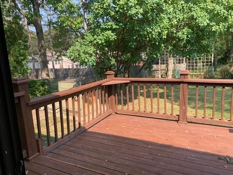 3153 Pinegate Dr, Flushing, MI 48433 photo 22