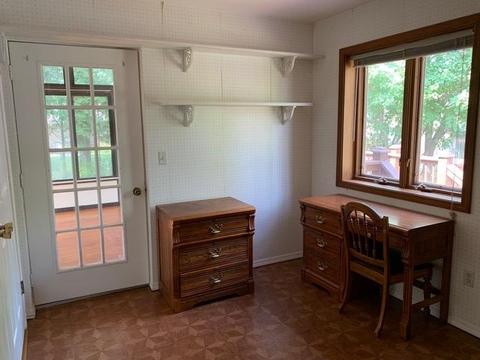 3153 Pinegate Dr, Flushing, MI 48433 photo 12