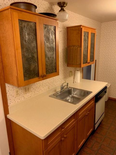 3153 Pinegate Dr, Flushing, MI 48433 photo 9
