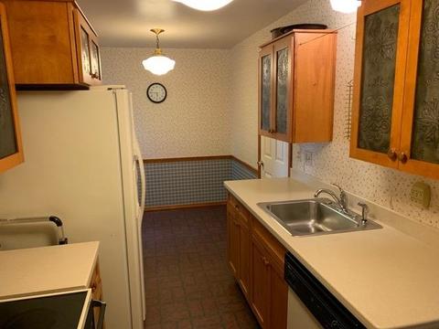 3153 Pinegate Dr, Flushing, MI 48433 photo 6
