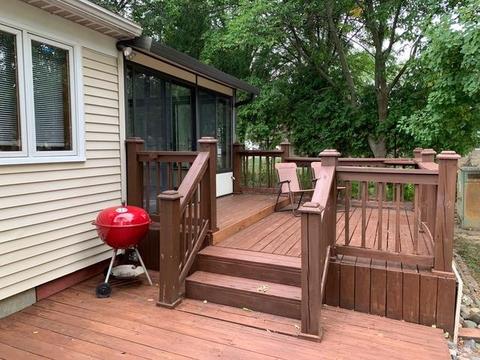 3153 Pinegate Dr, Flushing, MI 48433 photo 21