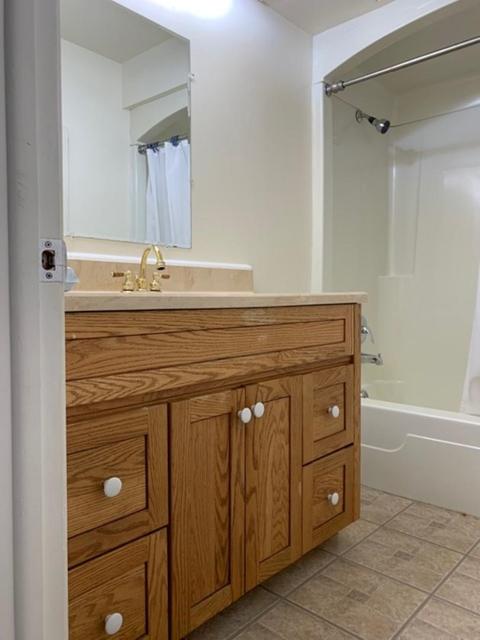 3153 Pinegate Dr, Flushing, MI 48433 photo 14