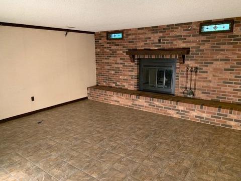 3153 Pinegate Dr, Flushing, MI 48433 photo 15