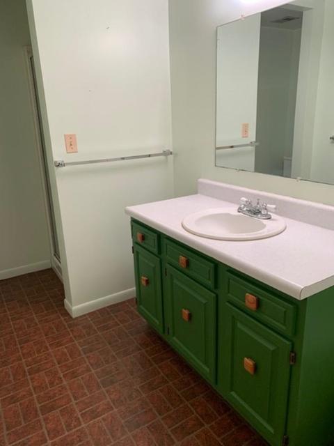 3153 Pinegate Dr, Flushing, MI 48433 photo 13