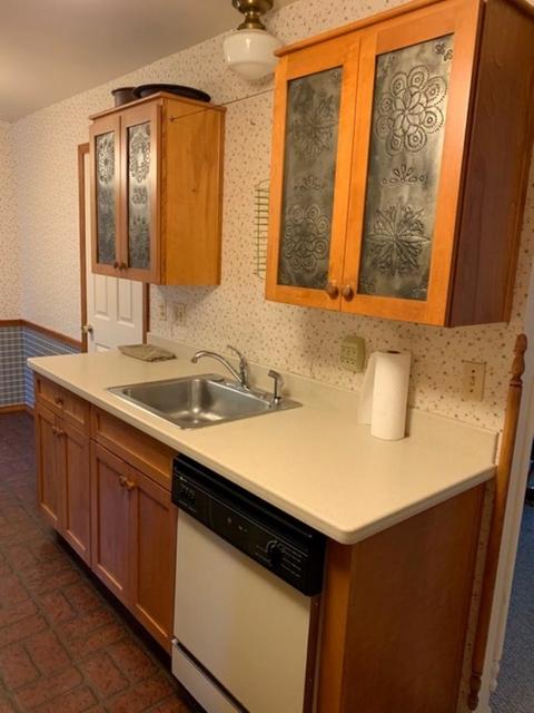 3153 Pinegate Dr, Flushing, MI 48433 photo 10