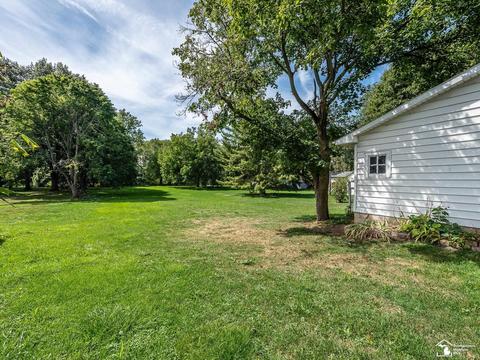 3029 N Custer Rd, Monroe, MI 48162 photo 41