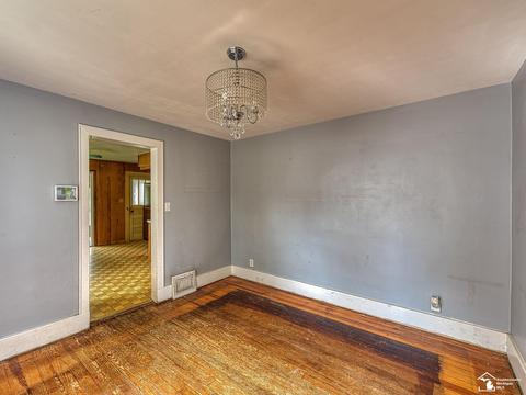 3029 N Custer Rd, Monroe, MI 48162 photo 9