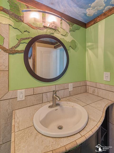 3029 N Custer Rd, Monroe, MI 48162 photo 27