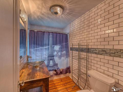 3029 N Custer Rd, Monroe, MI 48162 photo 15