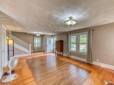 3029 N Custer Rd, Monroe, MI 48162 photo 5