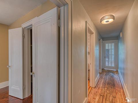 3029 N Custer Rd, Monroe, MI 48162 photo 19