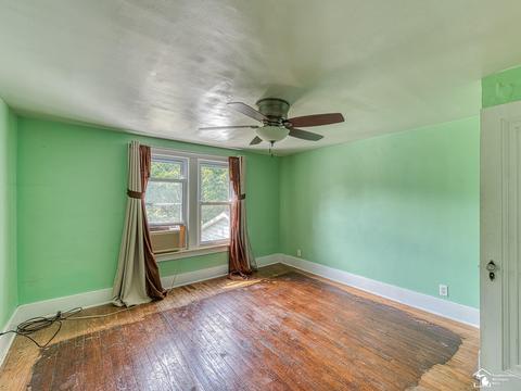3029 N Custer Rd, Monroe, MI 48162 photo 32
