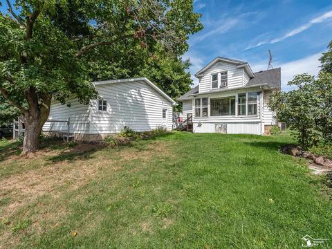 3029 N Custer Rd, Monroe, MI 48162 photo 39