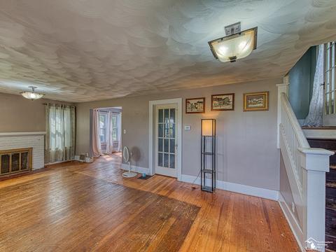 3029 N Custer Rd, Monroe, MI 48162 photo 3