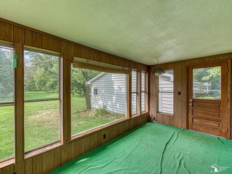 3029 N Custer Rd, Monroe, MI 48162 photo 13