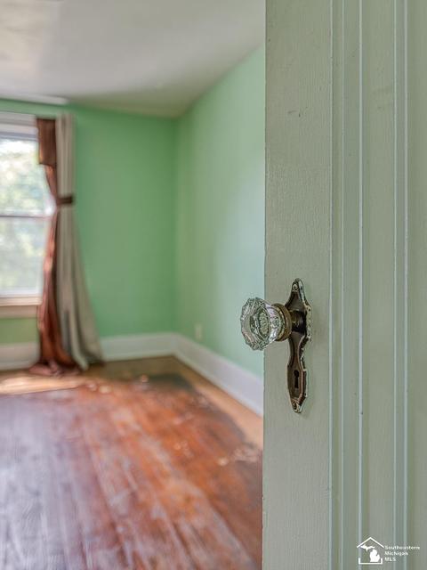 3029 N Custer Rd, Monroe, MI 48162 photo 34