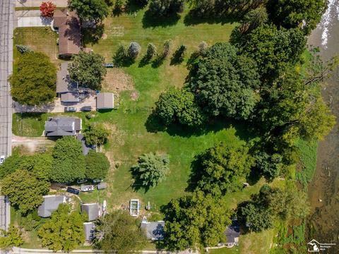 3029 N Custer Rd, Monroe, MI 48162 photo 46