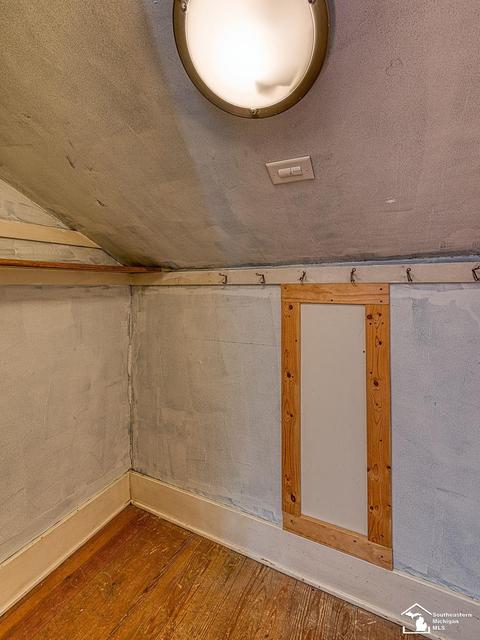 3029 N Custer Rd, Monroe, MI 48162 photo 31