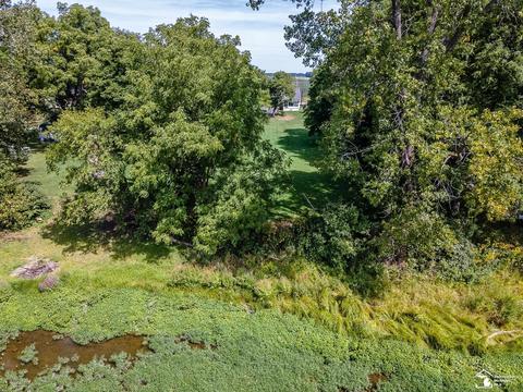 3029 N Custer Rd, Monroe, MI 48162 photo 49