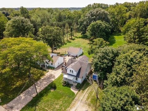 3029 N Custer Rd, Monroe, MI 48162 photo 44