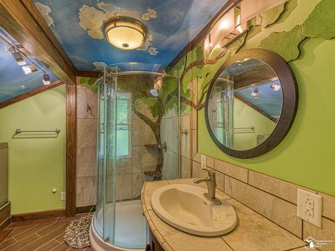 3029 N Custer Rd, Monroe, MI 48162 photo 24