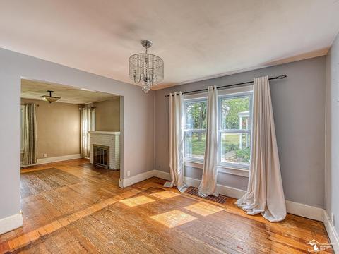 3029 N Custer Rd, Monroe, MI 48162 photo 7