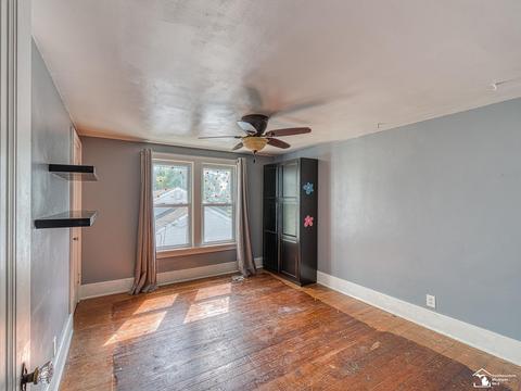 3029 N Custer Rd, Monroe, MI 48162 photo 22