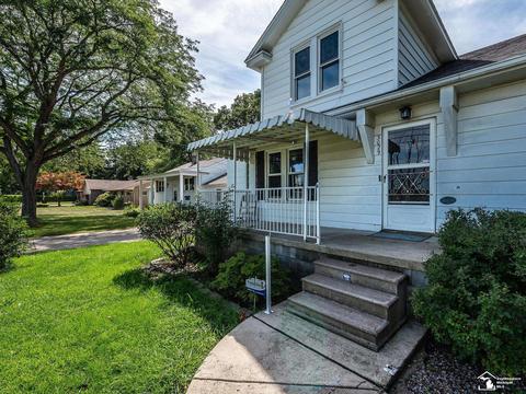 3029 N Custer Rd, Monroe, MI 48162 photo 2