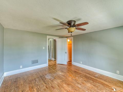 3029 N Custer Rd, Monroe, MI 48162 photo 21