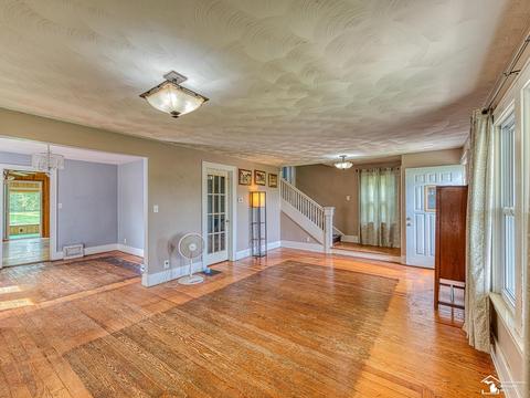 3029 N Custer Rd, Monroe, MI 48162 photo 4
