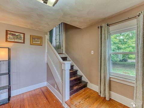 3029 N Custer Rd, Monroe, MI 48162 photo 18