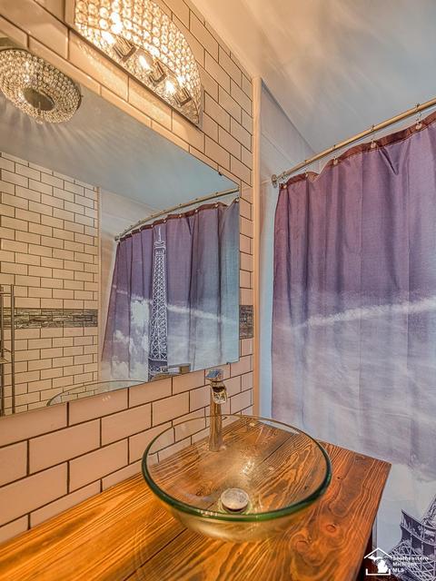 3029 N Custer Rd, Monroe, MI 48162 photo 16