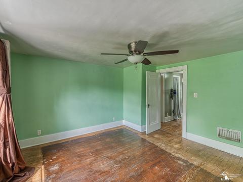 3029 N Custer Rd, Monroe, MI 48162 photo 33
