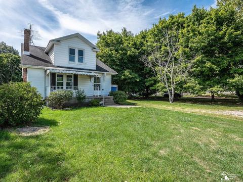 3029 N Custer Rd, Monroe, MI 48162 photo 38