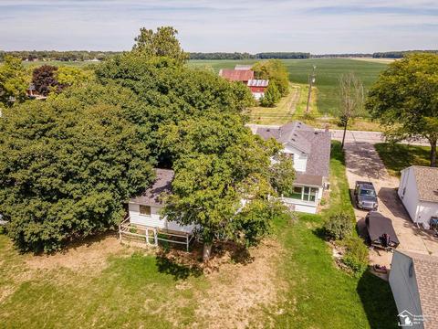 3029 N Custer Rd, Monroe, MI 48162 photo 52