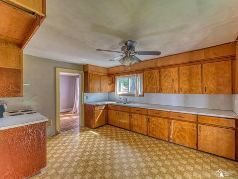 3029 N Custer Rd, Monroe, MI 48162 photo 12
