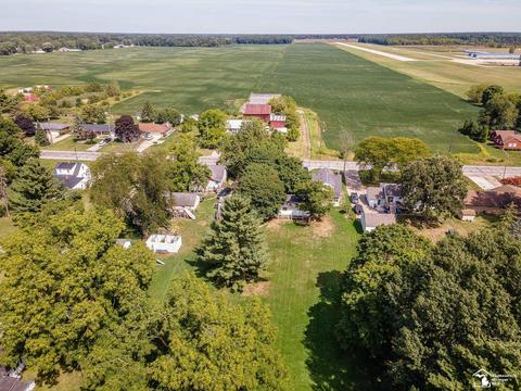 3029 N Custer Rd, Monroe, MI 48162 photo 51