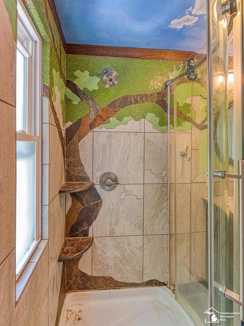3029 N Custer Rd, Monroe, MI 48162 photo 25