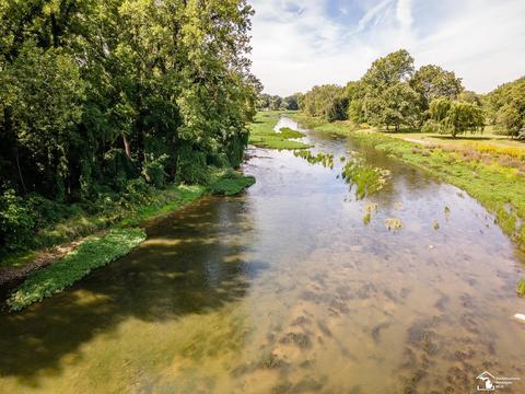 3029 N Custer Rd, Monroe, MI 48162 photo 50