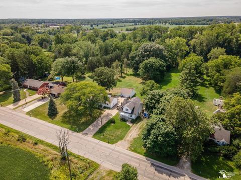 3029 N Custer Rd, Monroe, MI 48162 photo 45