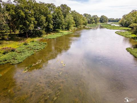 3029 N Custer Rd, Monroe, MI 48162 photo 48