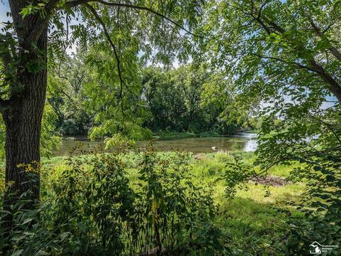 3029 N Custer Rd, Monroe, MI 48162 photo 42