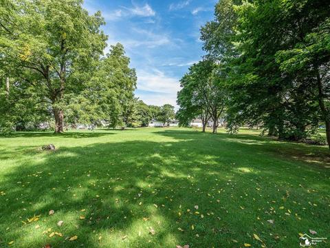3029 N Custer Rd, Monroe, MI 48162 photo 43