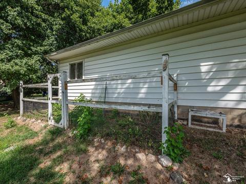 3029 N Custer Rd, Monroe, MI 48162 photo 40