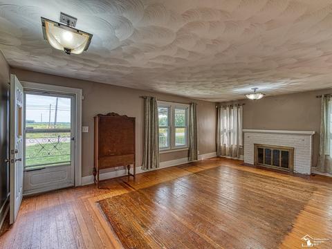 3029 N Custer Rd, Monroe, MI 48162 photo 6
