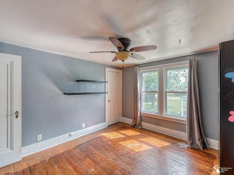 3029 N Custer Rd, Monroe, MI 48162 photo 23