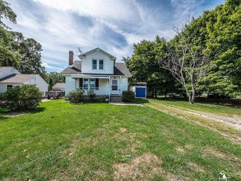 3029 N Custer Rd, Monroe, MI 48162 photo 1