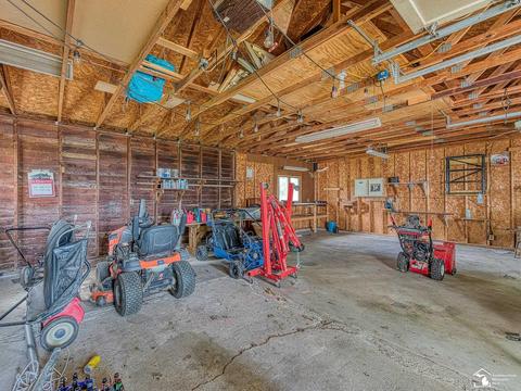 3029 N Custer Rd, Monroe, MI 48162 photo 37