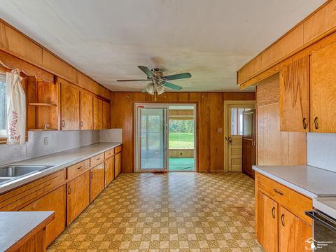 3029 N Custer Rd, Monroe, MI 48162 photo 10